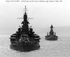uss nevada 4